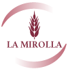 La Mirolla Logo